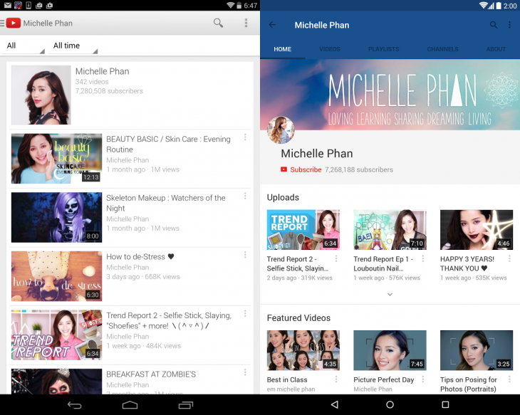 youtube_material_design_android
