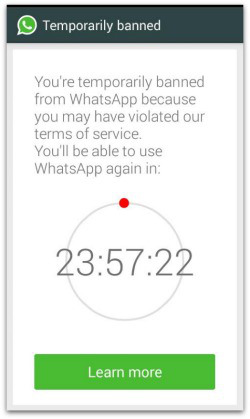 whatsapp-notice