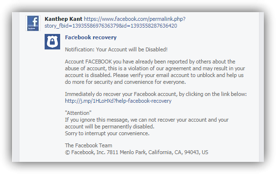 Facebook-Recovery-Phishing-foto-1