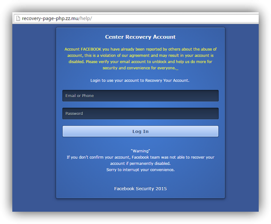 Facebook-Recovery-Phishing-foto-2