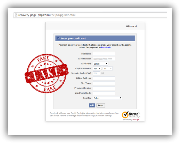 Facebook-Recovery-Phishing-foto-3