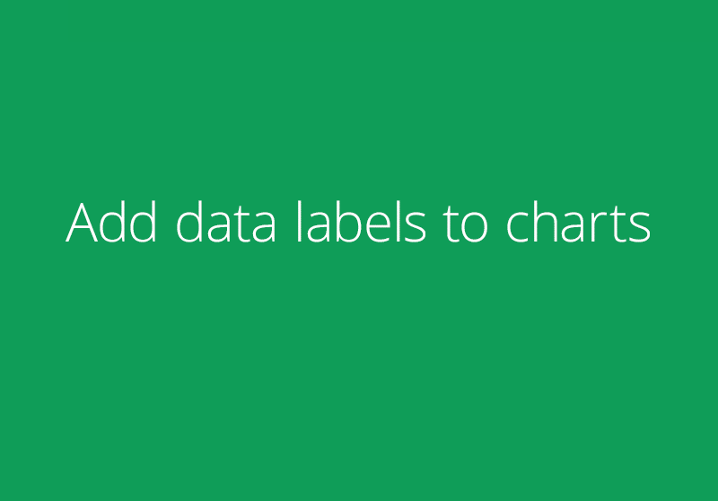 Charts-Data Labels_Shapes