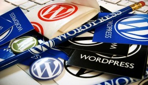 WordPress