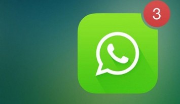 WhatsApp CRM