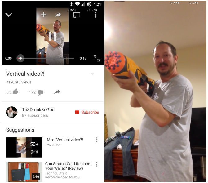 YouTube_On_Android_Now_Shows_Vertical_Videos_Properly_In_Full_Screen