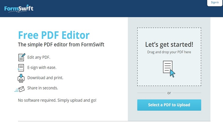 http://www.nerdilandia.com/wp-content/uploads/2015/08/FormSwift-Edit-PDF-Documents.jpeg