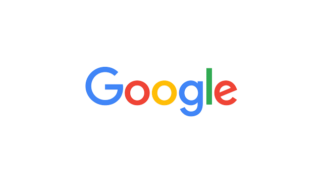 doodle-nuevo-logo