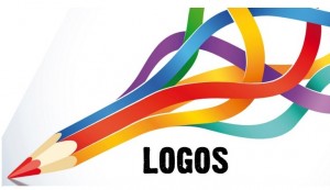 logotipos