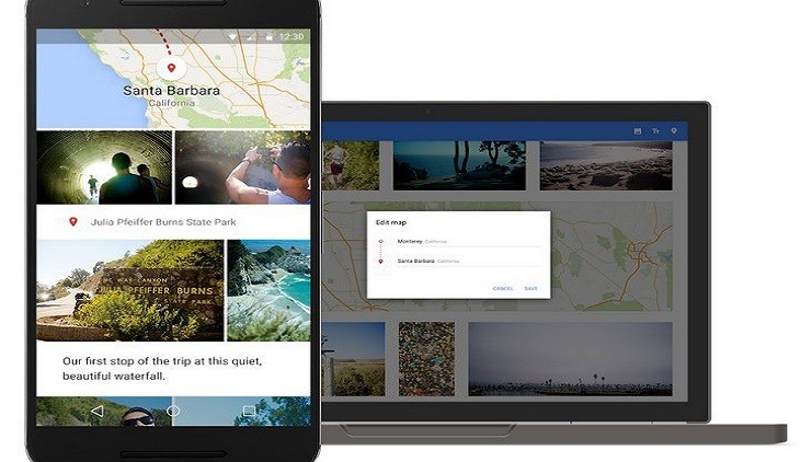 google-photos-smart-albums