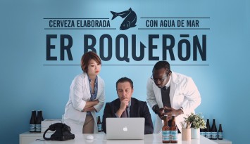 er boqueron