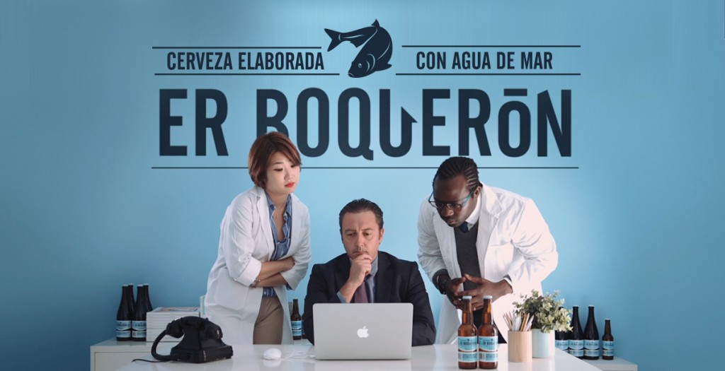 er boqueron