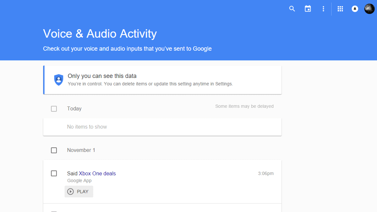 actividad-ok-google