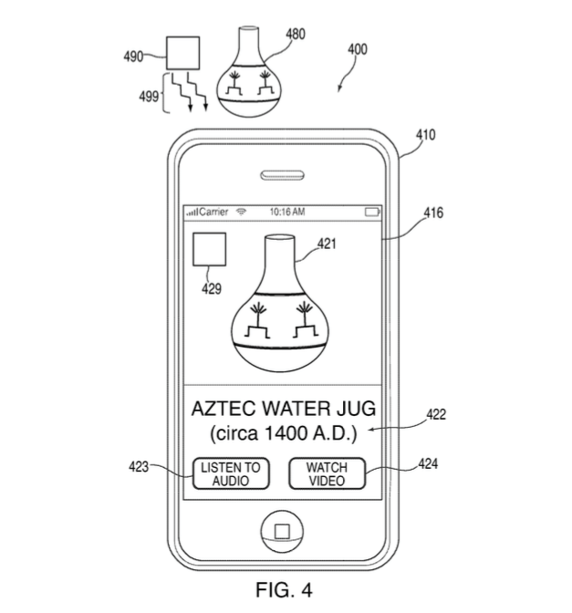apple patent picture service2
