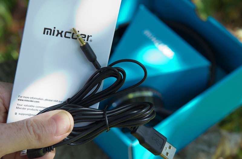 mixcder-bluetooth-headphones-review-3