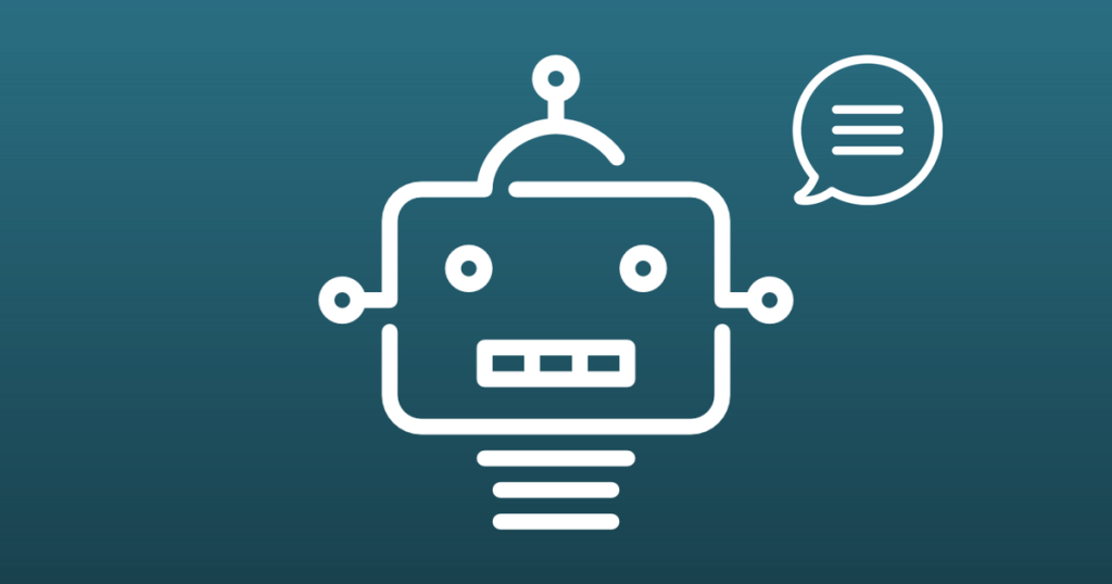 razones-desarrollar-chatbot-negocio-2