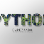 python
