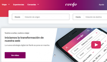 Renfe