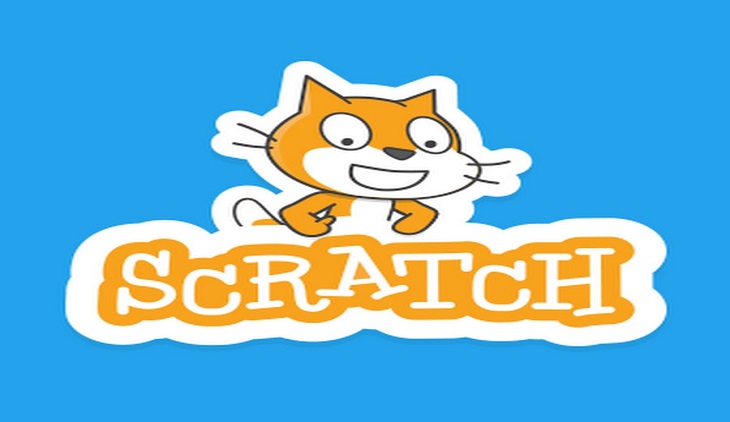 Scratch, lenguaje para crear videojuegos - Nerdilandia