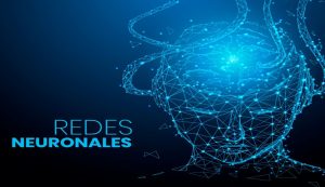 redes neuronales
