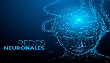 redes neuronales