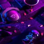 streaming