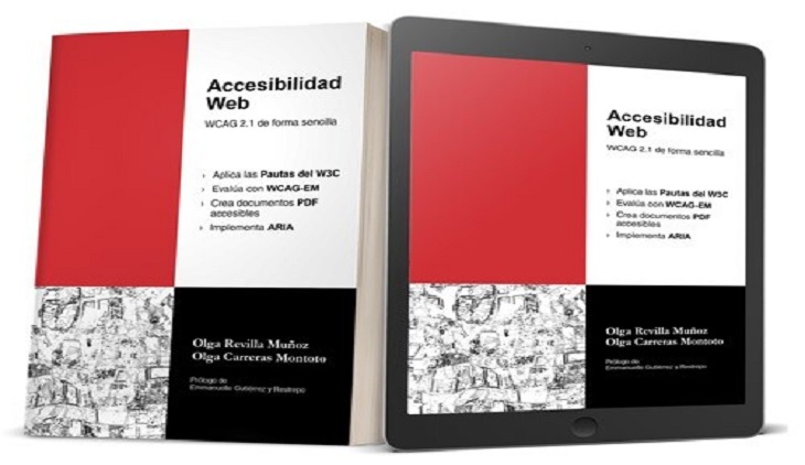 accesibilidad