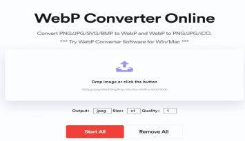 webp