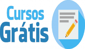 cursos gratis