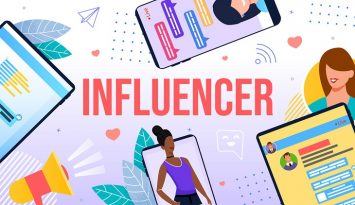 influencer