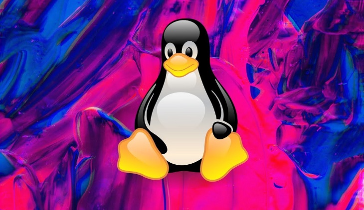 Linux