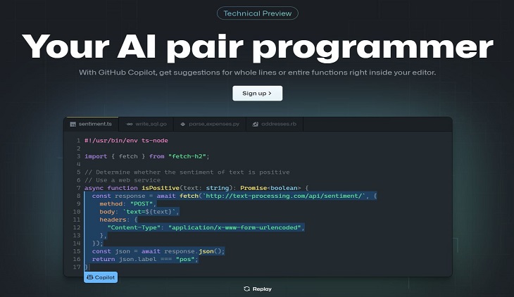 download github copilot phpstorm download github copilot phpstorm