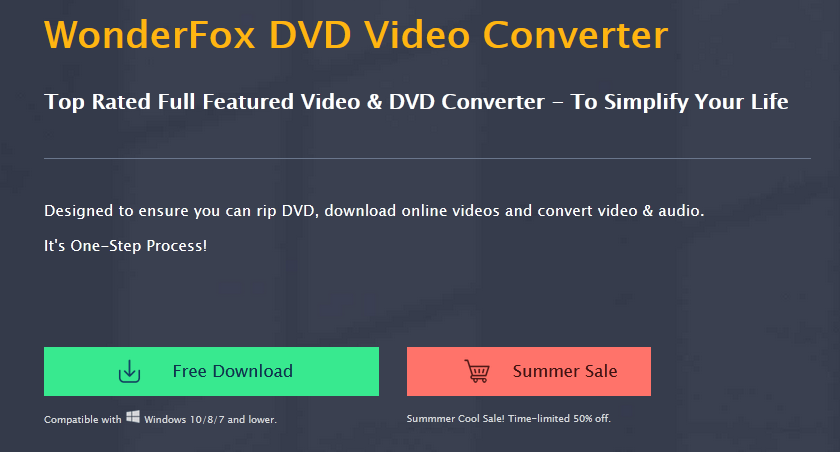 ripped dvd vob player ripped dvd vob player