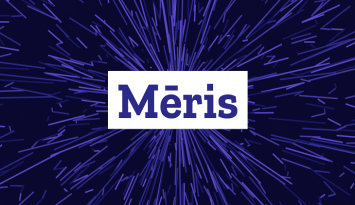 Meris