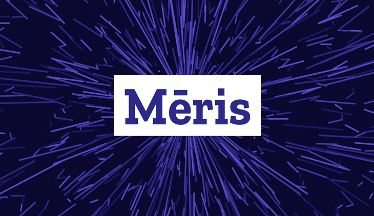 Meris