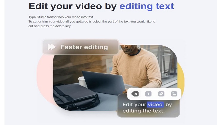 Editar tus videos