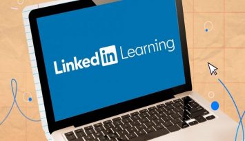 LinkedIn Learning