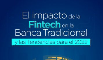 fintech