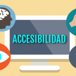 accesibilidad