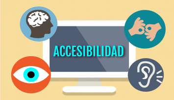 accesibilidad