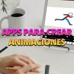 crear animaciones