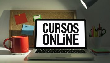 cursos online