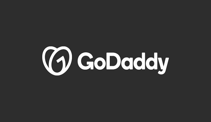 GoDaddy