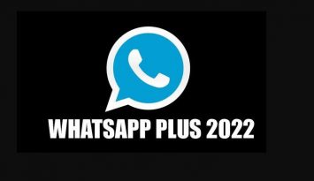 WhatsApp Plus