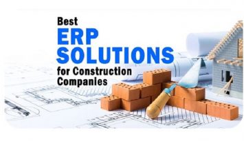 ERP