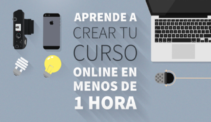 cursos online