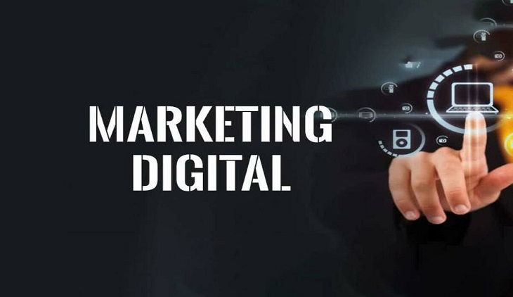 marketing digital