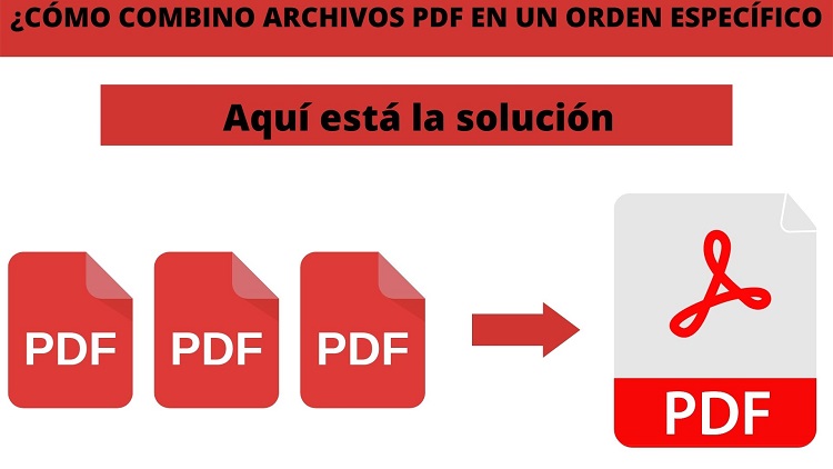 archivos PDF