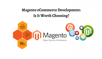 Magento