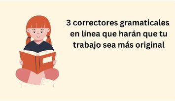 correctores