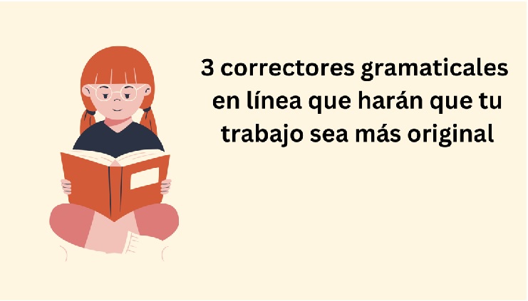 correctores